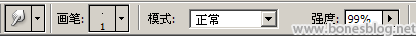 Photoshop扣图大法之——无招胜有招 - QQ爱 - 按此在新窗口浏览图片