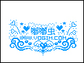 按此在新窗口浏览图片