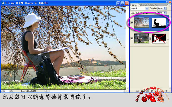按此在新窗口浏览图片
