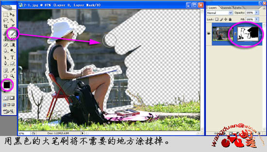 按此在新窗口浏览图片
