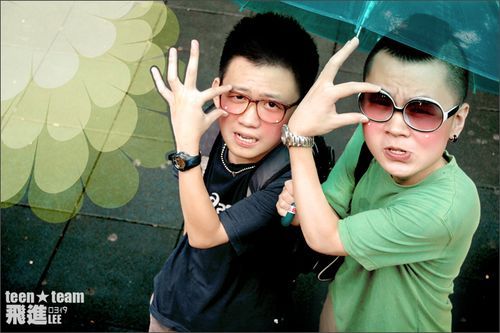 按此在新窗口浏览图片