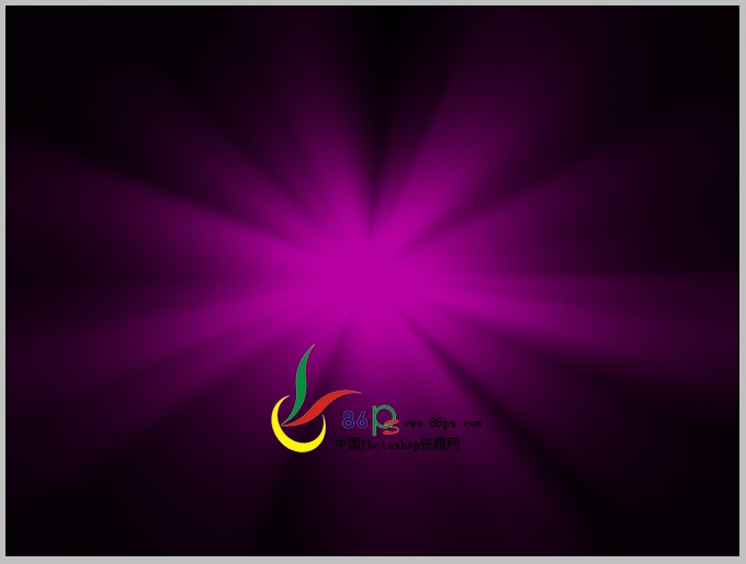 Photoshop+AIɫ3D