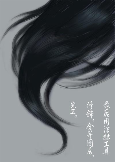 按此在新窗口瀏覽圖片