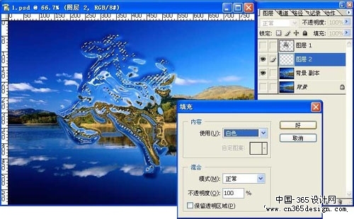 按此在新窗口瀏覽圖片
