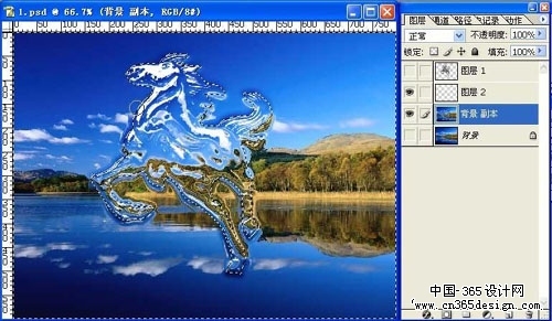 按此在新窗口瀏覽圖片