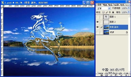 按此在新窗口瀏覽圖片