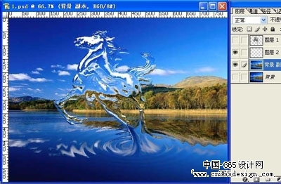 按此在新窗口瀏覽圖片