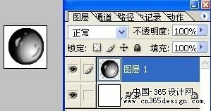 按此在新窗口瀏覽圖片