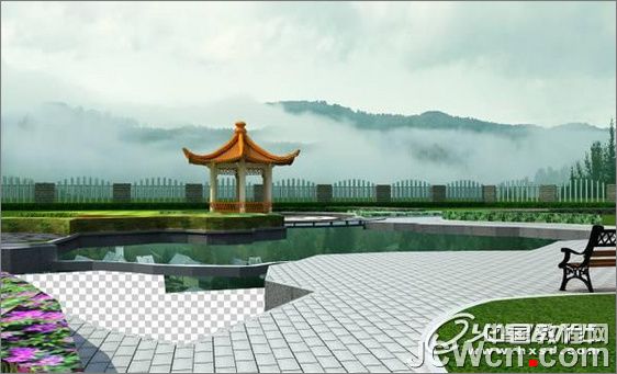 按此在新窗口浏览图片