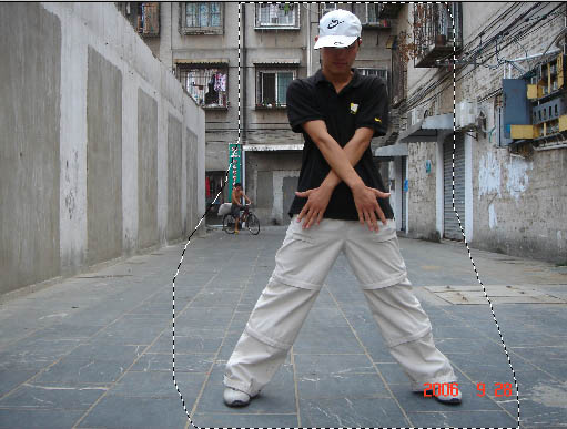 按此在新窗口浏览图片
