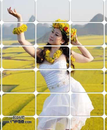 按此在新窗口浏览图片