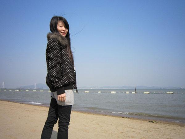 按此在新窗口浏览图片