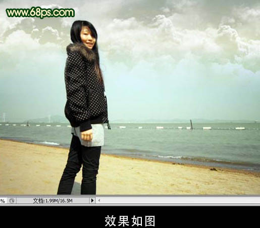 按此在新窗口浏览图片