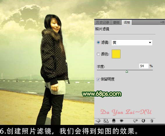 按此在新窗口浏览图片