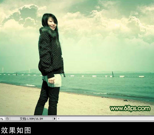 按此在新窗口浏览图片