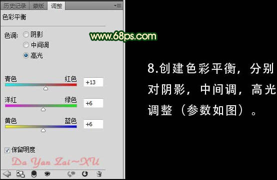 按此在新窗口浏览图片