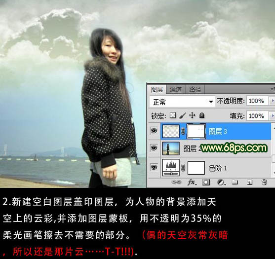 按此在新窗口浏览图片