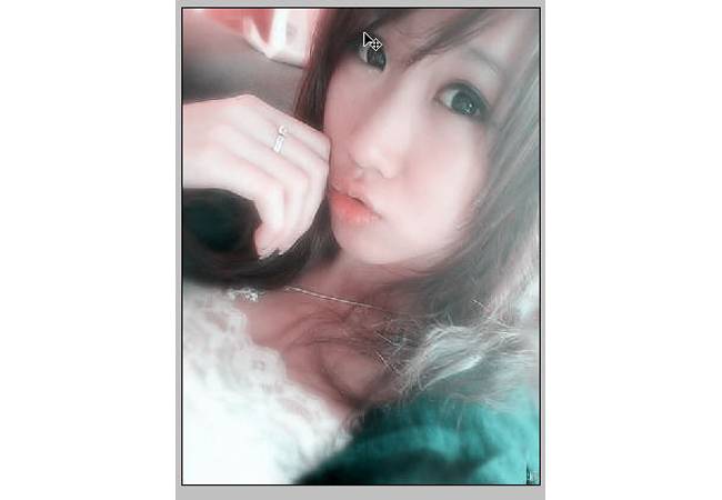 按此在新窗口浏览图片
