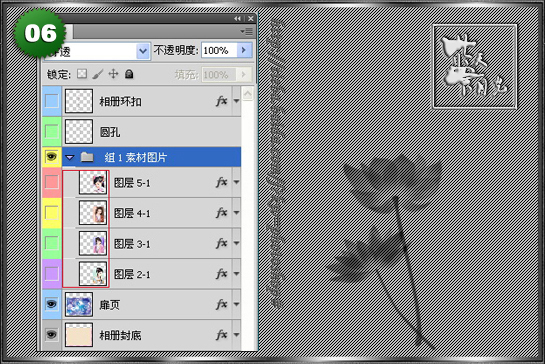 按此在新窗口浏览图片