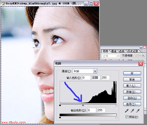 按此在新窗口浏览图片