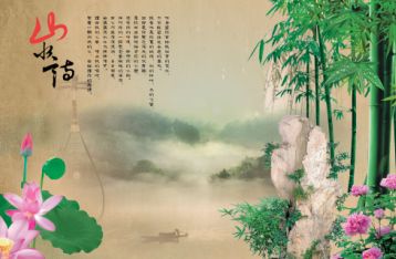 ps背景素材_ps婚纱背景素材下载(3)