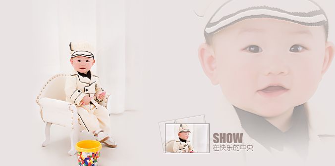 【文件大小:22.00 MB 更新时间: 2012-02-23软件类别:男宝宝模板psd素材 软件语言:简体中文】 男宝宝模板psd素材亲亲我的宝贝系列影楼男宝宝相册模板下载10 男宝宝模板psd素材亲亲我的宝贝系列影楼男宝宝相册模板下载10 本系列共7个模板,psd分层格式,全部可以免费下载,值得收藏。 PSD--Photoshop Document(PSD),是著名的Adobe公司的图像处理软件Photoshop的专用格式。这种格式可以存储Photoshop中所有的图层,通道、参考线、注解和颜色模式