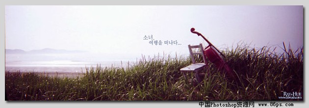 按此在新窗口浏览图片