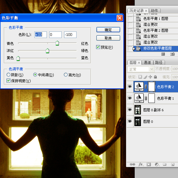 201210414252325.jpg