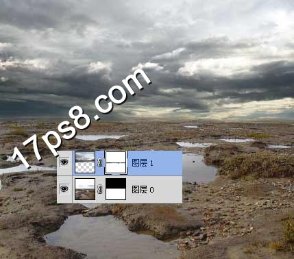 按此在新窗口浏览图片