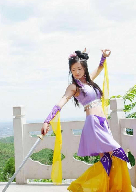 按此在新窗口浏览图片
