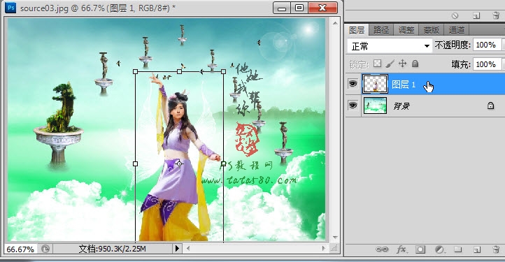 按此在新窗口浏览图片
