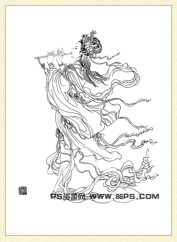 按此在新窗口浏览图片