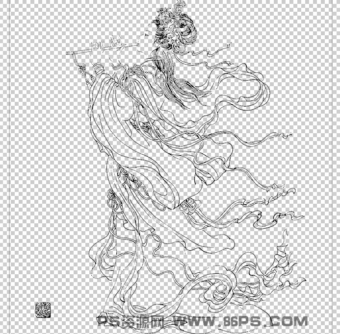 按此在新窗口浏览图片