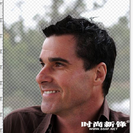 按此在新窗口浏览图片