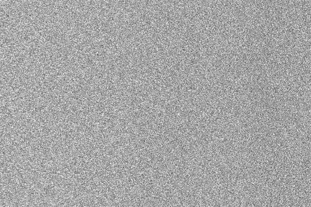 The image after adjusting the white point slider. Image © 2013 <a href='https://www.86ps.com/'><font color=''>Photoshop</font></a> Essentials.com