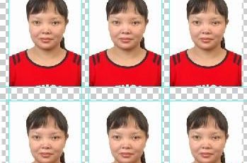 按此在新窗口浏览图片