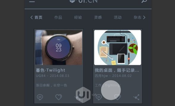 按此在新窗口浏览图片