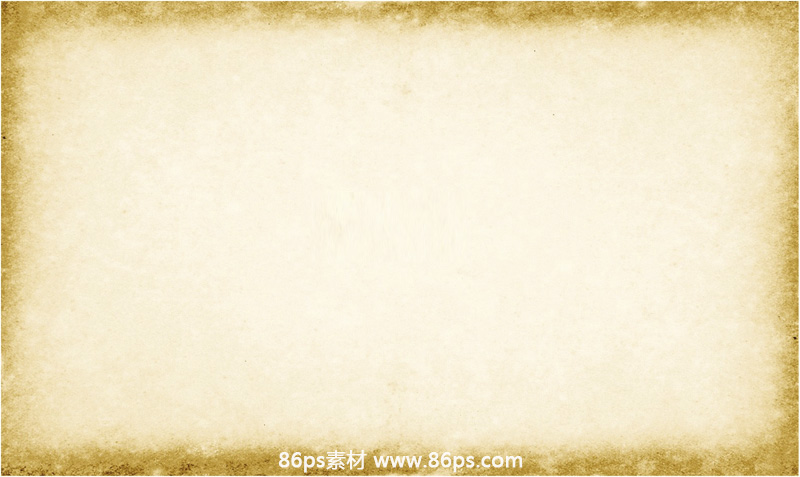 2019-11-18 :09ṩȫpsزĸƵʸ,Ʒ!