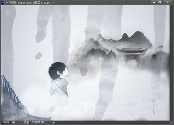 按此在新窗口浏览图片