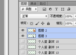 按此在新窗口浏览图片