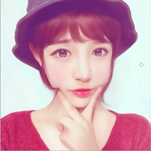 按此在新窗口浏览图片
