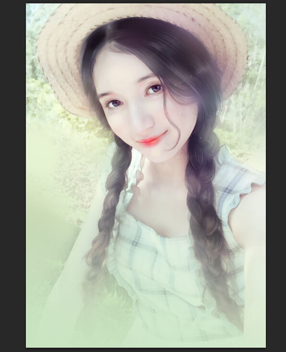 按此在新窗口浏览图片