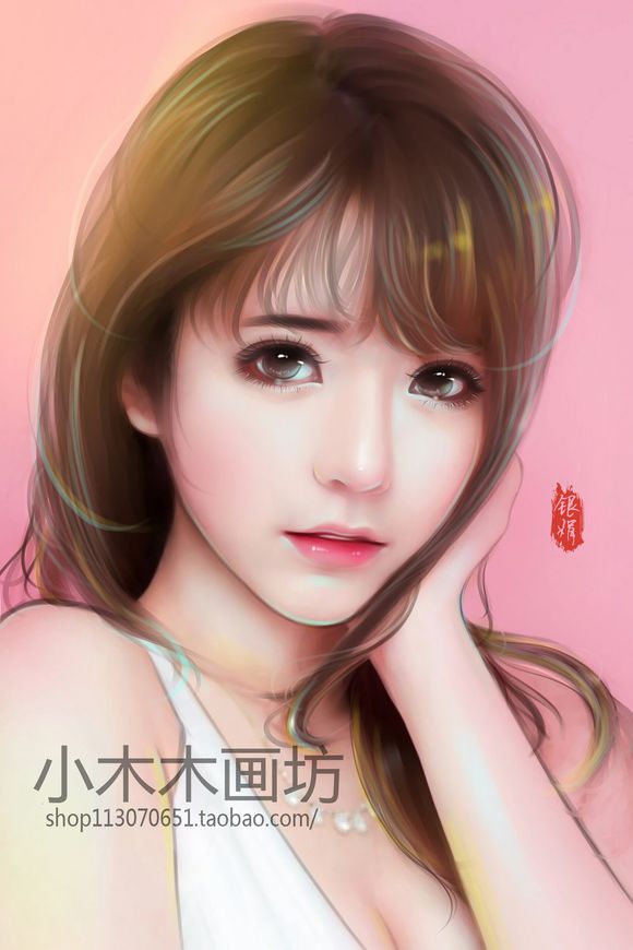 按此在新窗口浏览图片