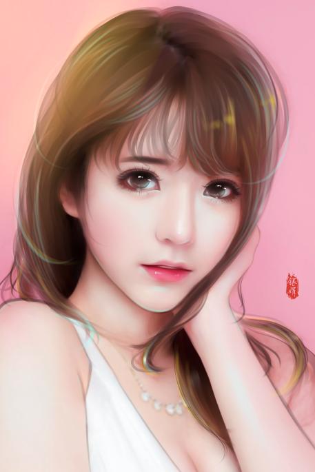 按此在新窗口浏览图片