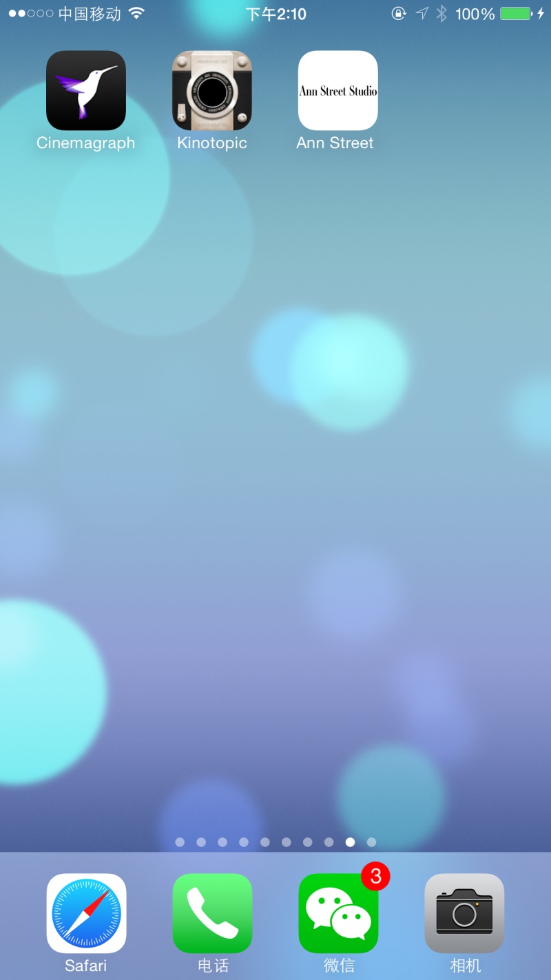 20159172330226.PNG