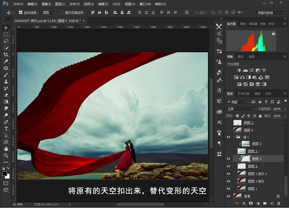 按此在新窗口浏览图片