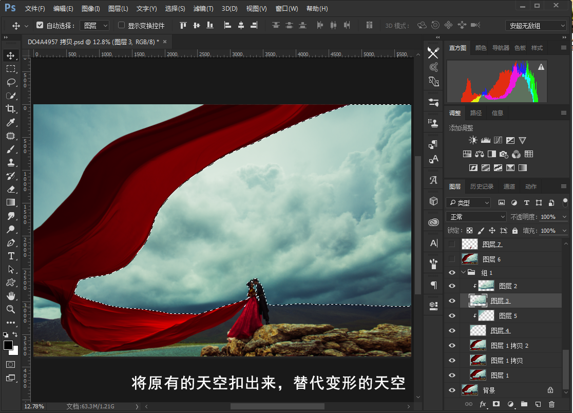 按此在新窗口浏览图片