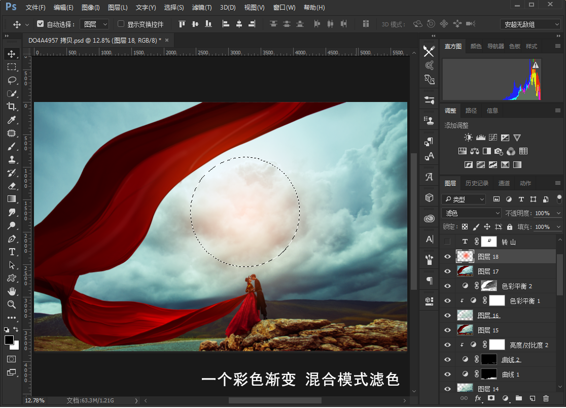按此在新窗口浏览图片