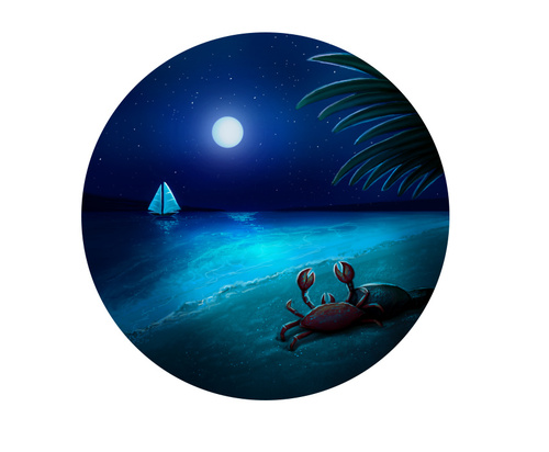按此在新窗口浏览图片