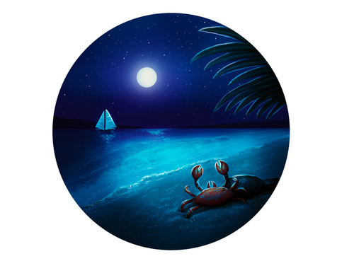 按此在新窗口浏览图片